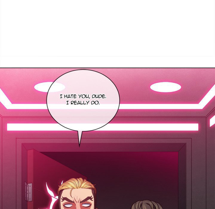 My High School Bully Chap chap 94-My High School Bully - Next Chap 95