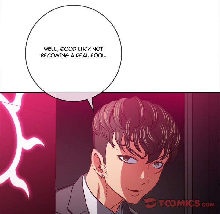 My High School Bully Chap chap 94-My High School Bully - Next Chap 95