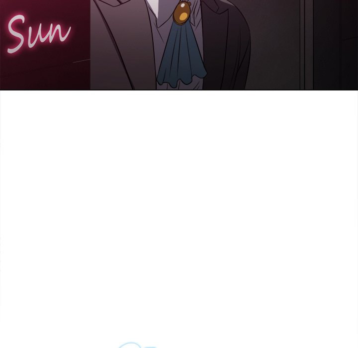 My High School Bully Chap chap 94-My High School Bully - Next Chap 95