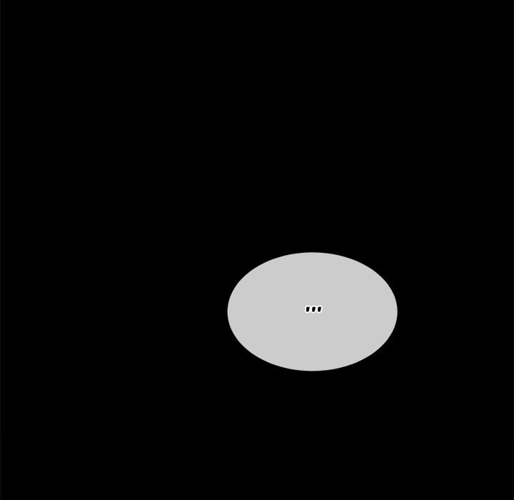 My High School Bully Chap chap 94-My High School Bully - Next Chap 95