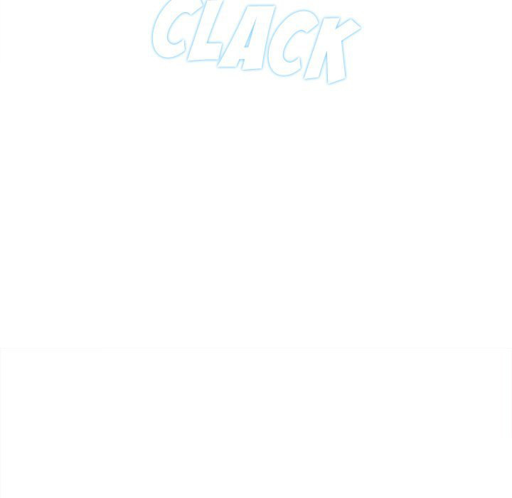 My High School Bully Chap chap 94-My High School Bully - Next Chap 95