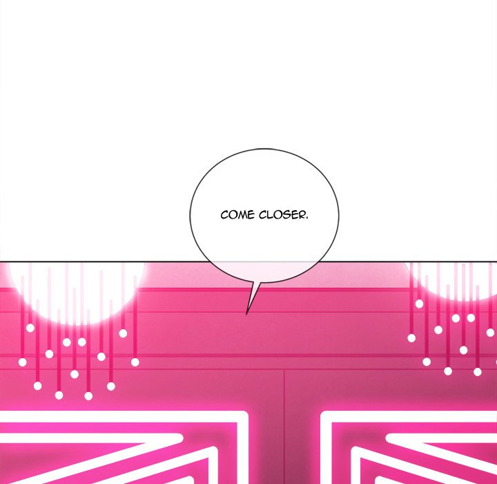 My High School Bully Chap chap 94-My High School Bully - Next Chap 95