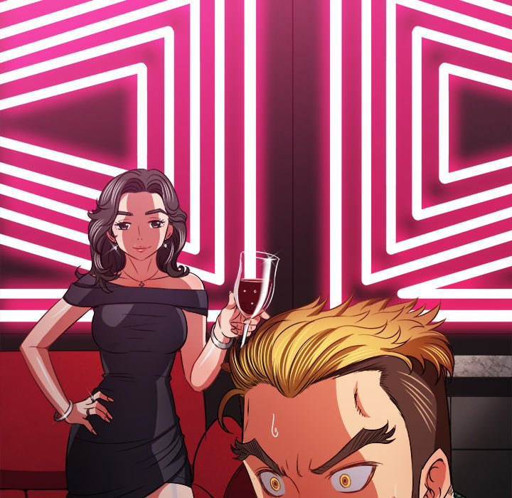 My High School Bully Chap chap 94-My High School Bully - Next Chap 95