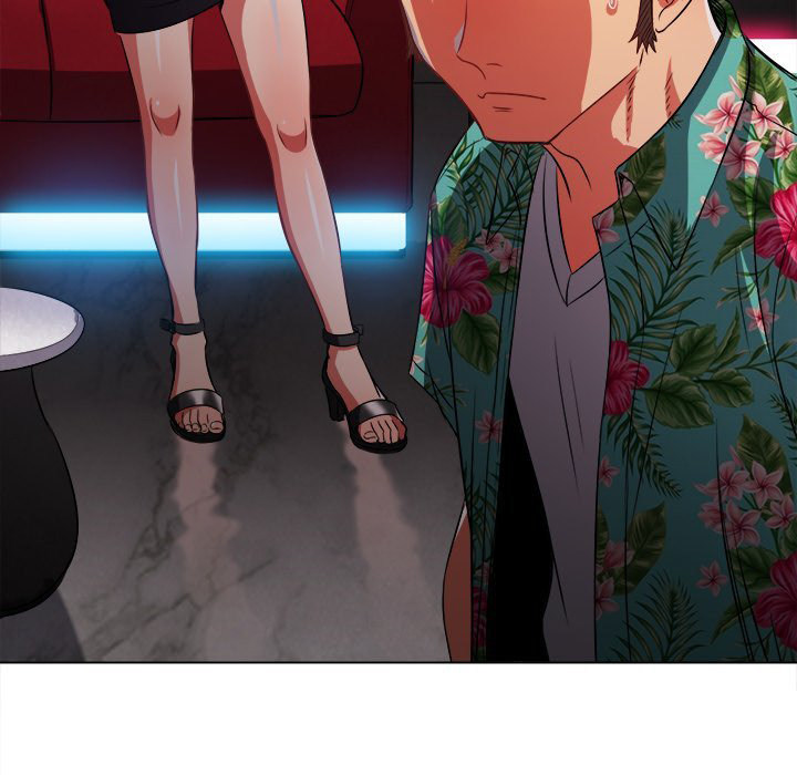 My High School Bully Chap chap 94-My High School Bully - Next Chap 95