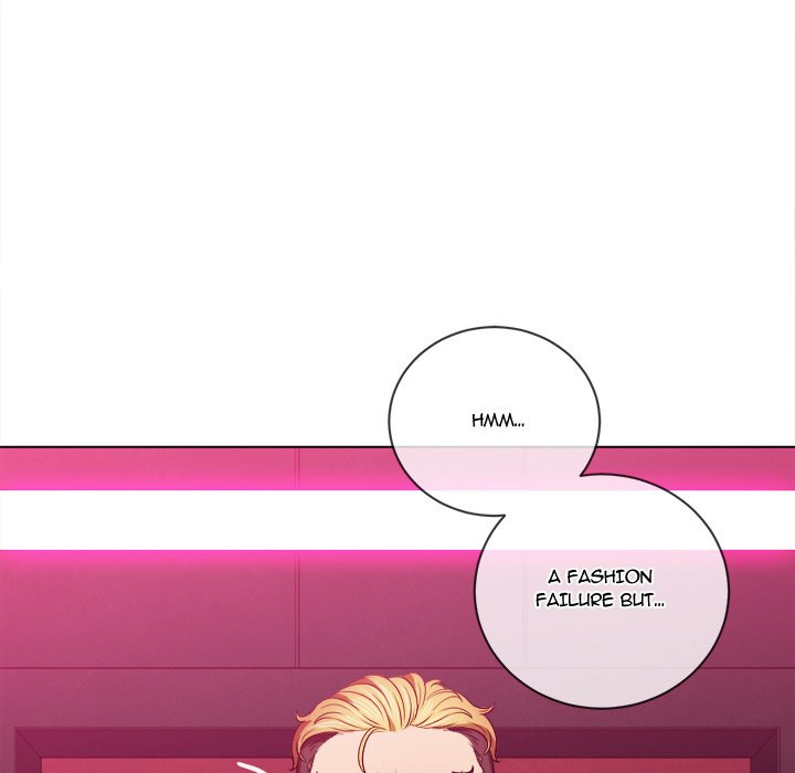 My High School Bully Chap chap 94-My High School Bully - Next Chap 95