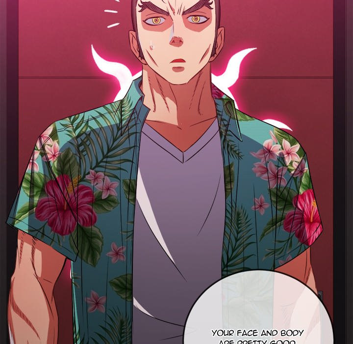 My High School Bully Chap chap 94-My High School Bully - Next Chap 95