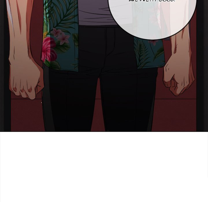 My High School Bully Chap chap 94-My High School Bully - Next Chap 95