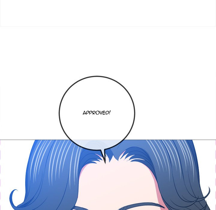 My High School Bully Chap chap 94-My High School Bully - Next Chap 95