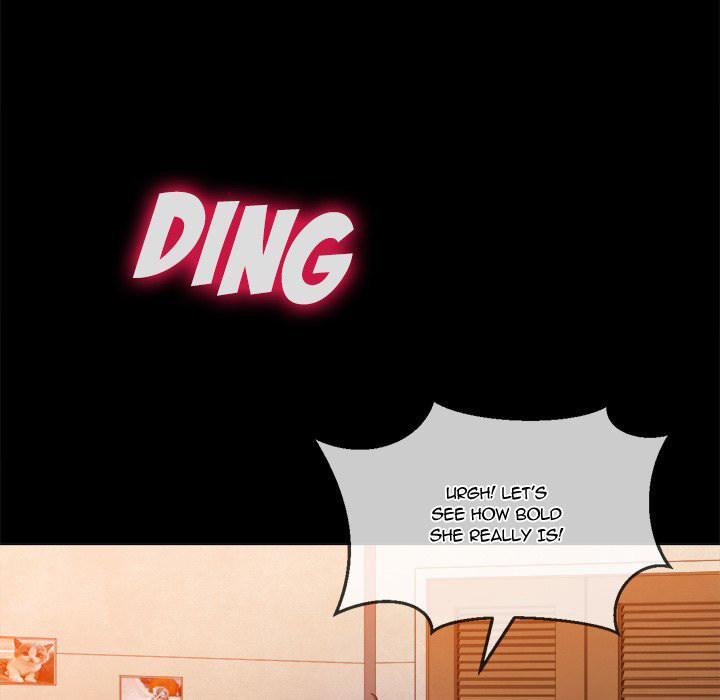 My High School Bully Chap chap 94-My High School Bully - Next Chap 95