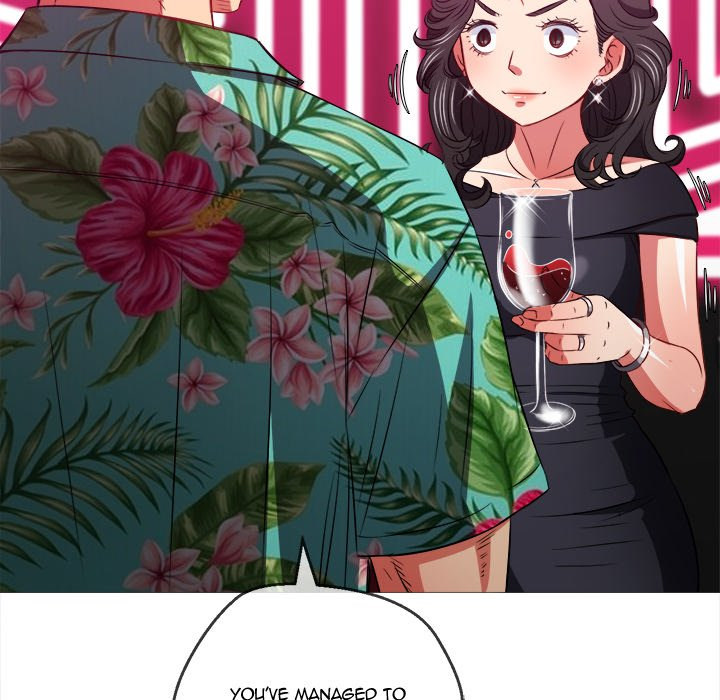 My High School Bully Chap chap 94-My High School Bully - Next Chap 95