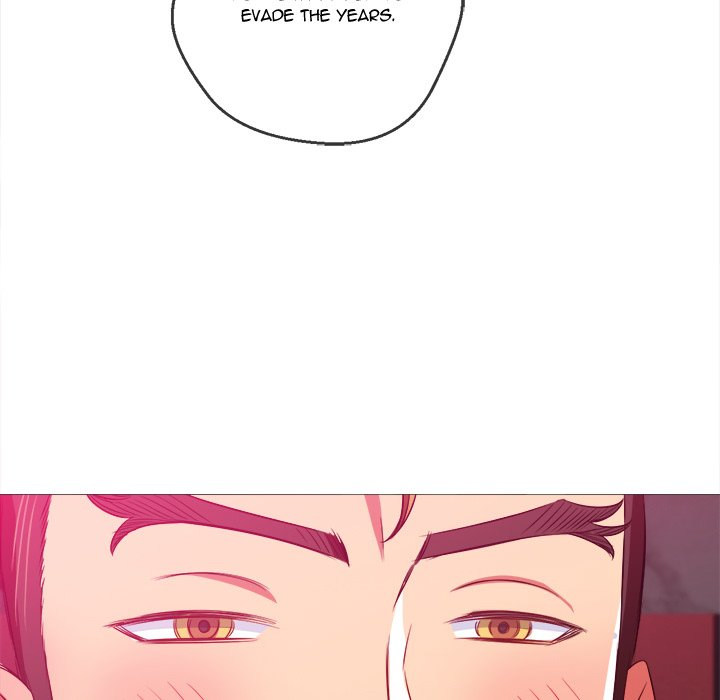 My High School Bully Chap chap 94-My High School Bully - Next Chap 95