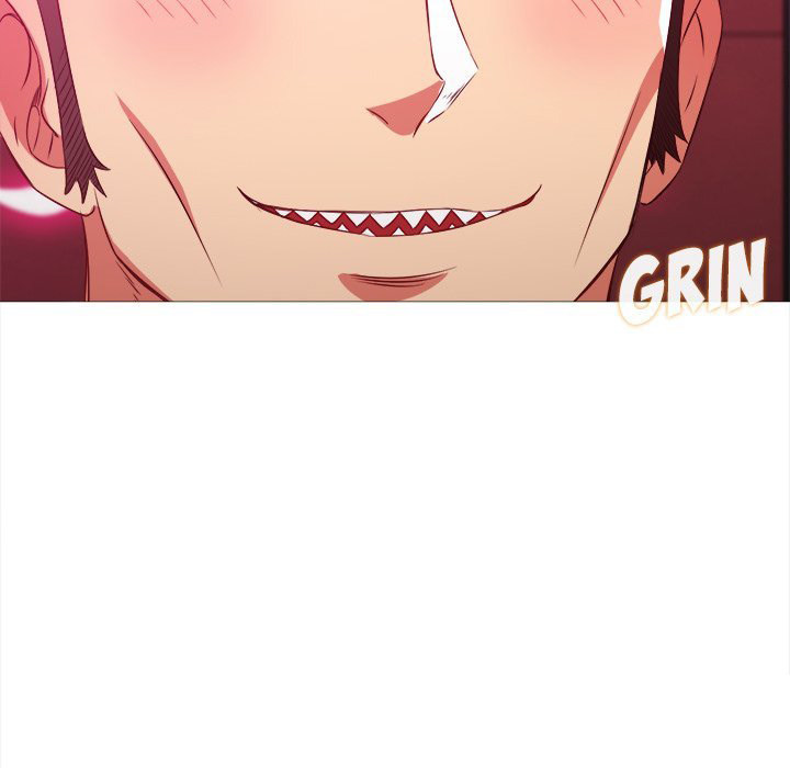 My High School Bully Chap chap 94-My High School Bully - Next Chap 95