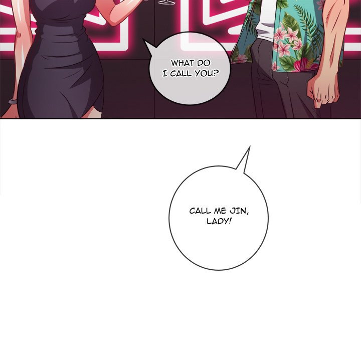 My High School Bully Chap chap 94-My High School Bully - Next Chap 95