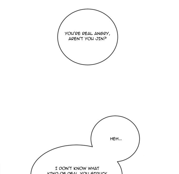 My High School Bully Chap chap 94-My High School Bully - Next Chap 95