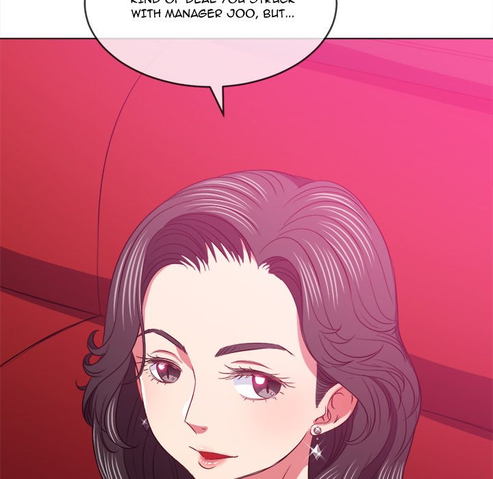 My High School Bully Chap chap 94-My High School Bully - Next Chap 95