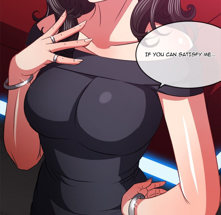 My High School Bully Chap chap 94-My High School Bully - Next Chap 95