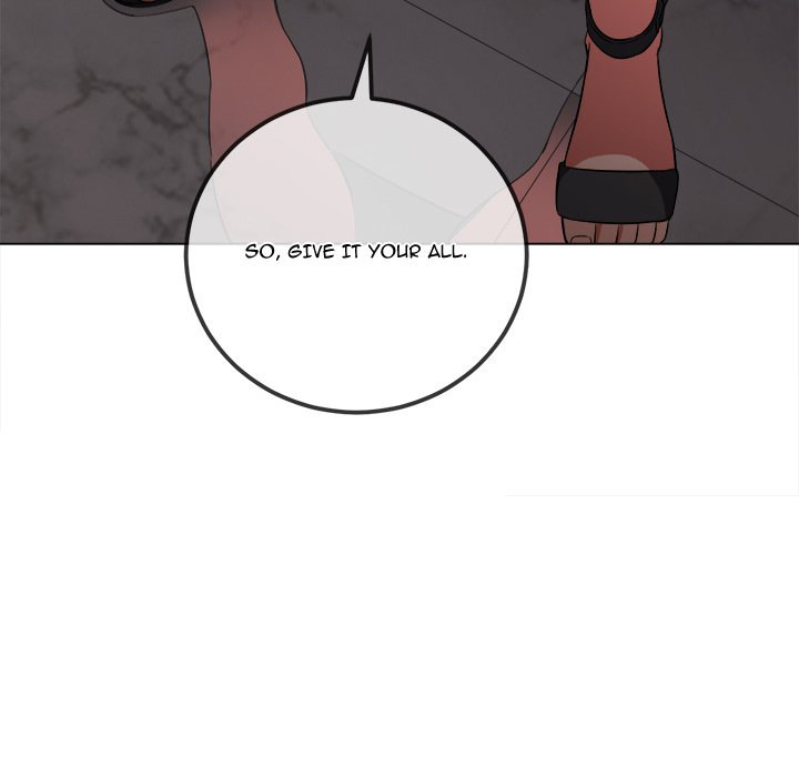 My High School Bully Chap chap 94-My High School Bully - Next Chap 95