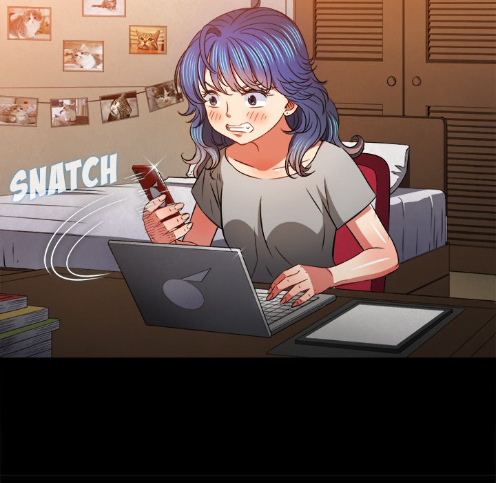 My High School Bully Chap chap 94-My High School Bully - Next Chap 95