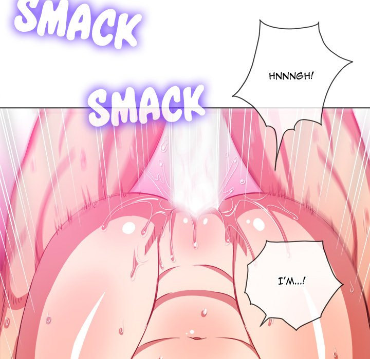 My High School Bully Chap chap 95-My High School Bully - Next Chap 96