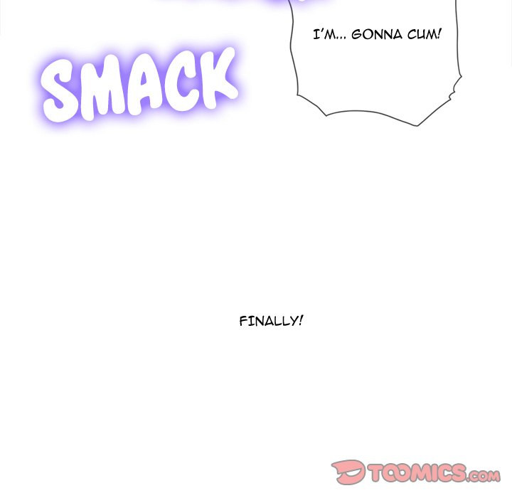 My High School Bully Chap chap 95-My High School Bully - Next Chap 96