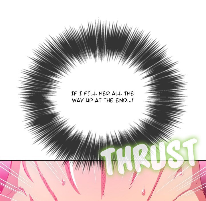 My High School Bully Chap chap 95-My High School Bully - Next Chap 96