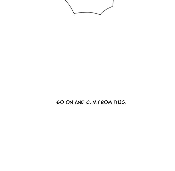 My High School Bully Chap chap 95-My High School Bully - Next Chap 96