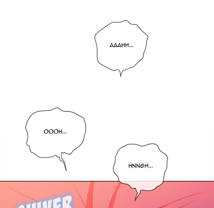 My High School Bully Chap chap 95-My High School Bully - Next Chap 96