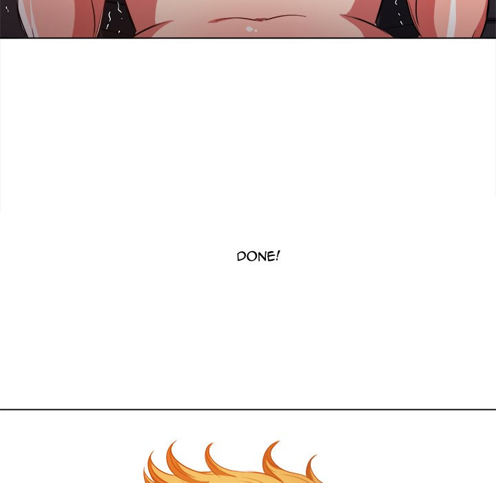 My High School Bully Chap chap 95-My High School Bully - Next Chap 96