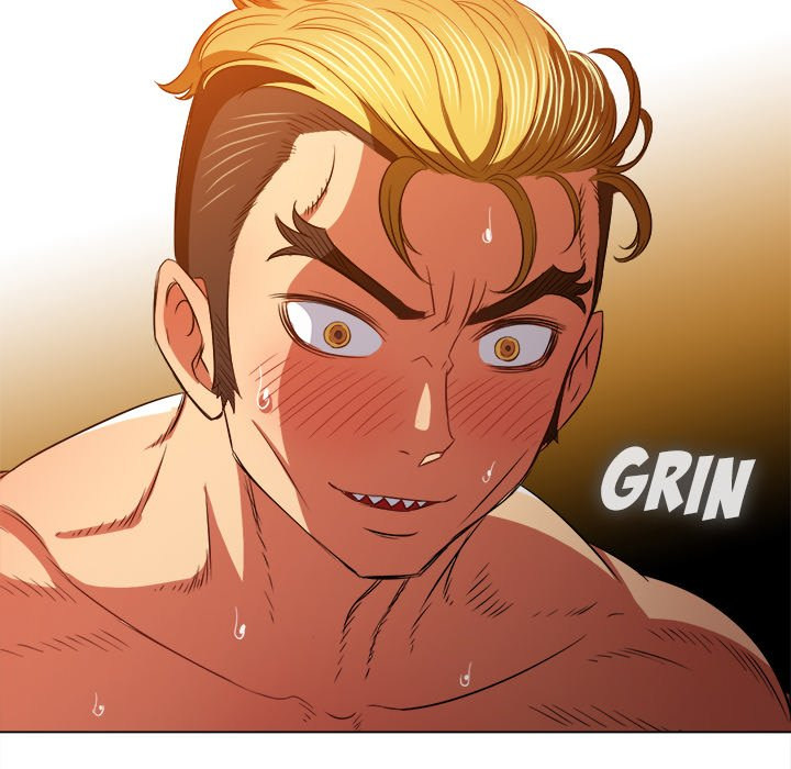 My High School Bully Chap chap 95-My High School Bully - Next Chap 96