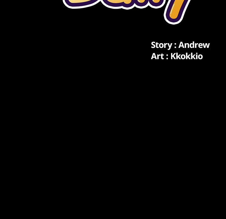 My High School Bully Chap chap 95-My High School Bully - Next Chap 96