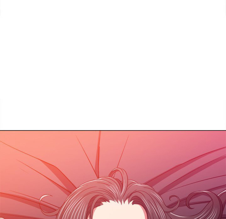 My High School Bully Chap chap 95-My High School Bully - Next Chap 96