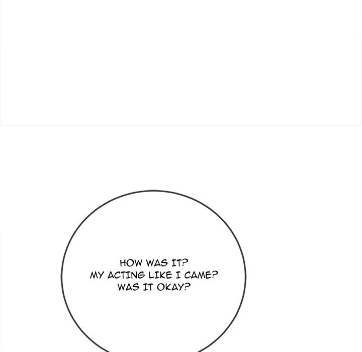 My High School Bully Chap chap 95-My High School Bully - Next Chap 96