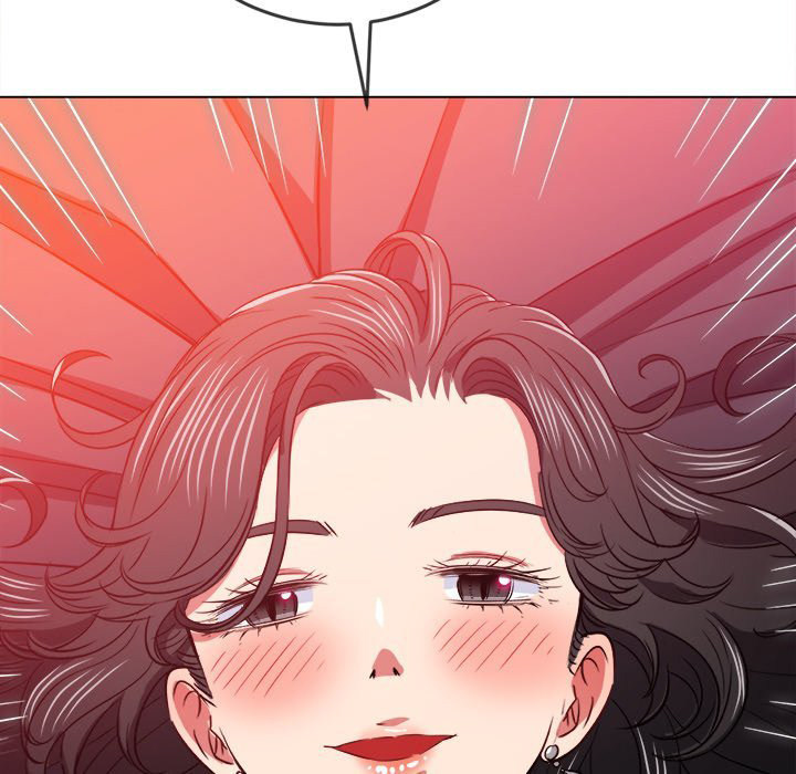 My High School Bully Chap chap 95-My High School Bully - Next Chap 96