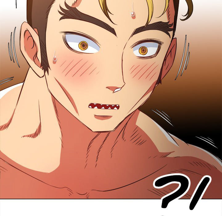 My High School Bully Chap chap 95-My High School Bully - Next Chap 96