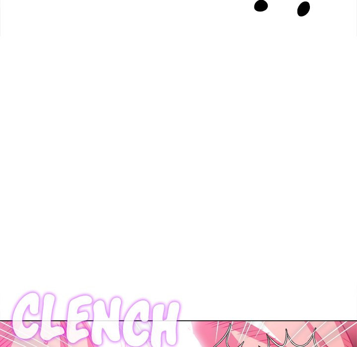 My High School Bully Chap chap 95-My High School Bully - Next Chap 96