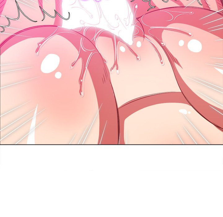 My High School Bully Chap chap 95-My High School Bully - Next Chap 96