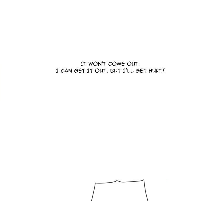 My High School Bully Chap chap 95-My High School Bully - Next Chap 96