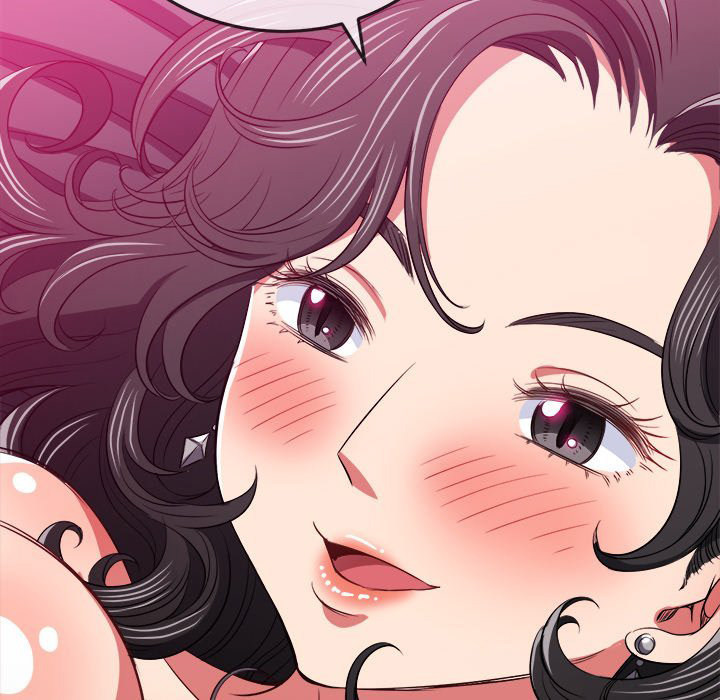 My High School Bully Chap chap 95-My High School Bully - Next Chap 96