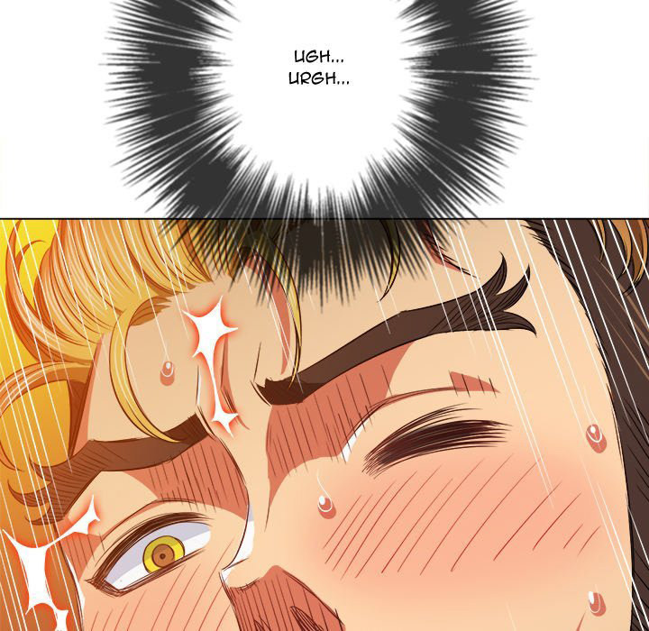 My High School Bully Chap chap 95-My High School Bully - Next Chap 96