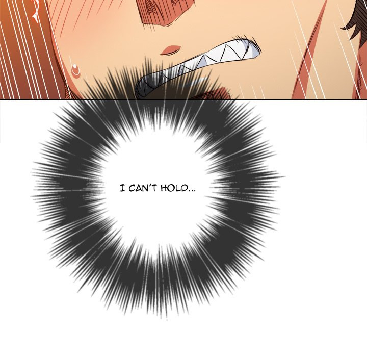 My High School Bully Chap chap 95-My High School Bully - Next Chap 96