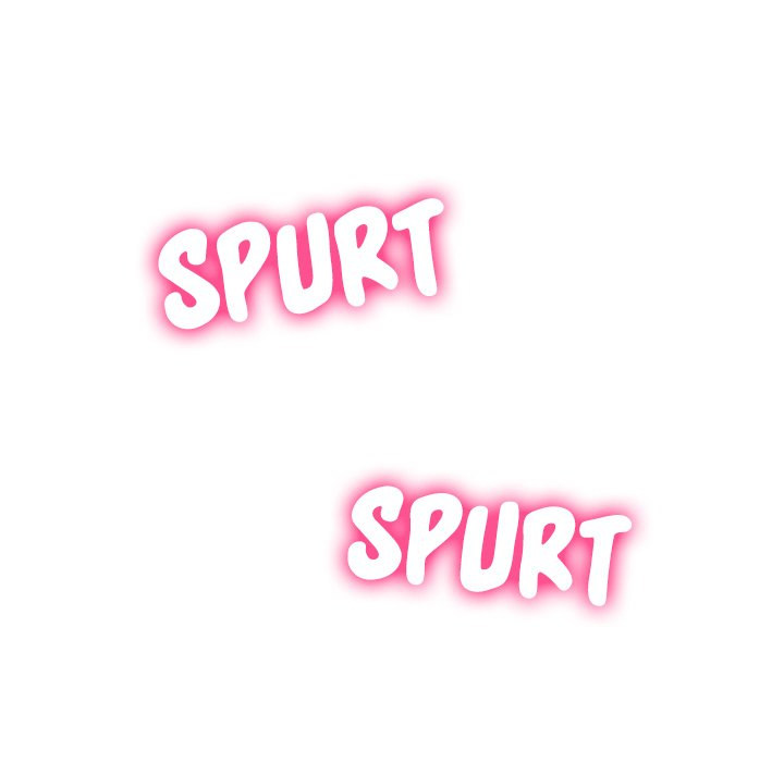 My High School Bully Chap chap 95-My High School Bully - Next Chap 96