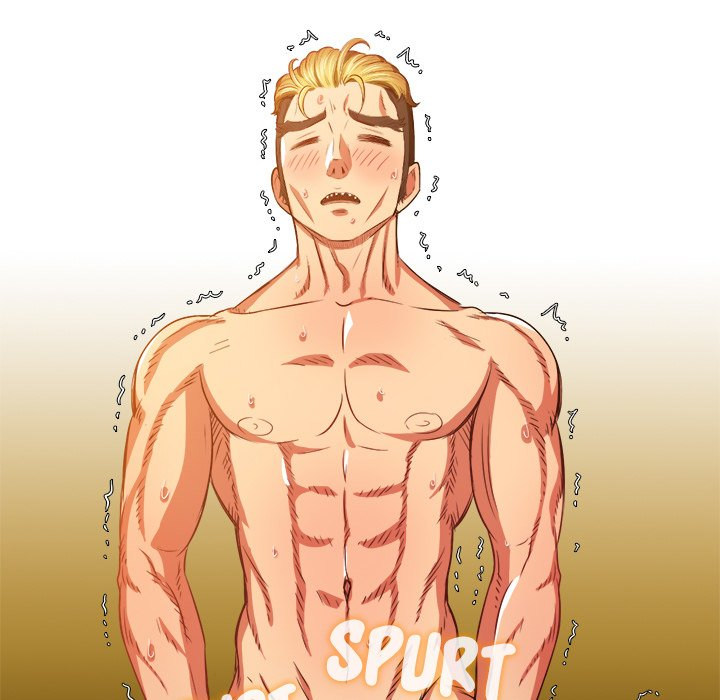 My High School Bully Chap chap 95-My High School Bully - Next Chap 96