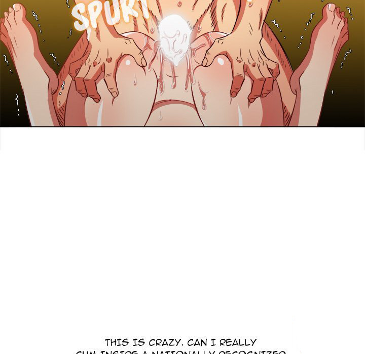 My High School Bully Chap chap 95-My High School Bully - Next Chap 96