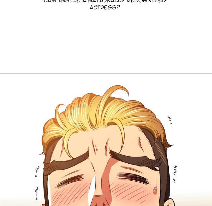 My High School Bully Chap chap 95-My High School Bully - Next Chap 96