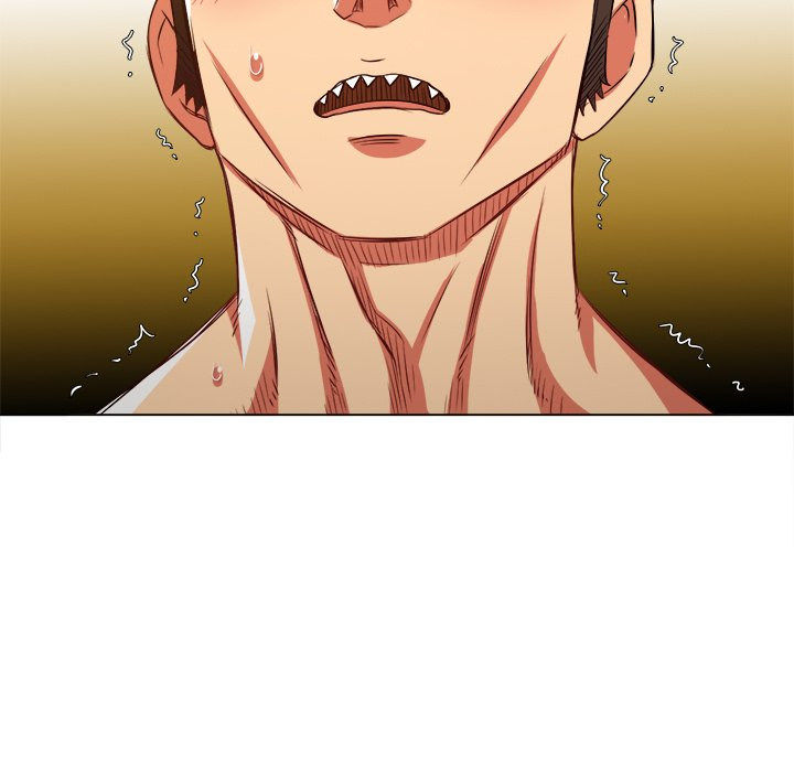 My High School Bully Chap chap 95-My High School Bully - Next Chap 96