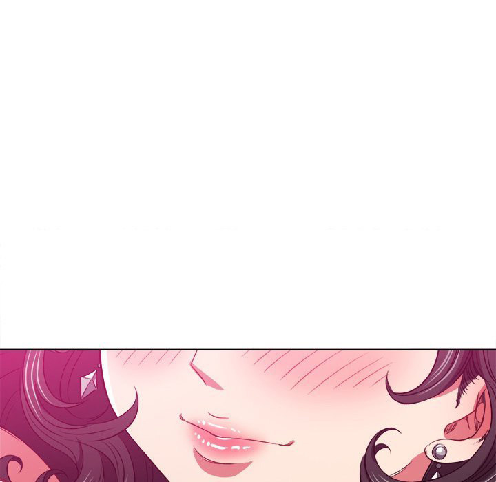 My High School Bully Chap chap 95-My High School Bully - Next Chap 96