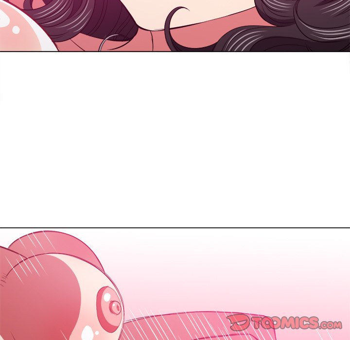 My High School Bully Chap chap 95-My High School Bully - Next Chap 96