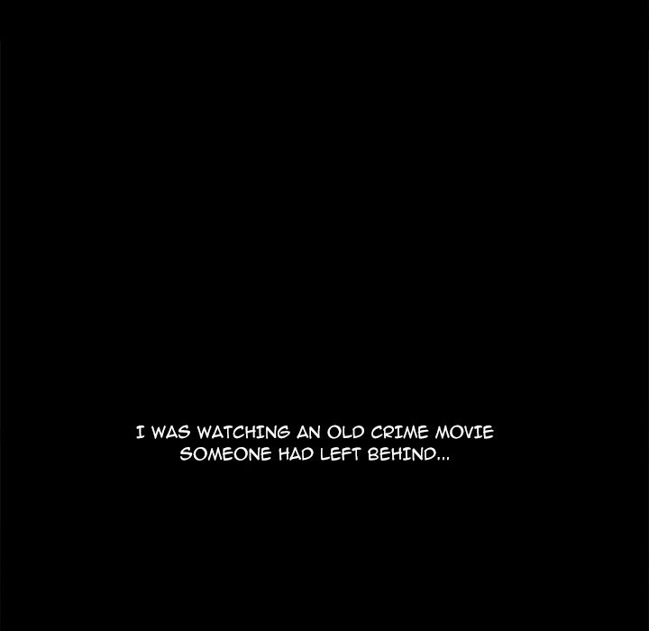 My High School Bully Chap chap 95-My High School Bully - Next Chap 96