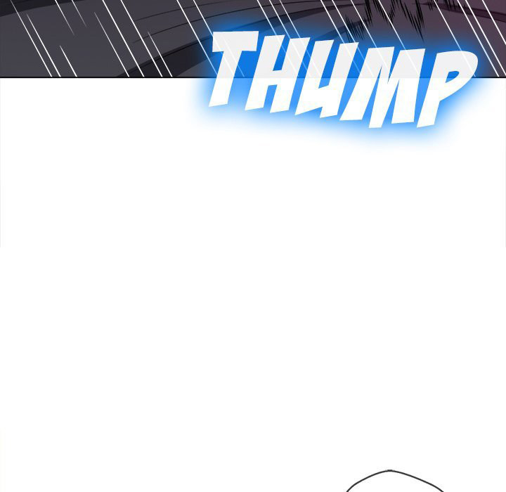 My High School Bully Chap chap 95-My High School Bully - Next Chap 96