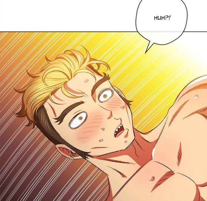 My High School Bully Chap chap 95-My High School Bully - Next Chap 96